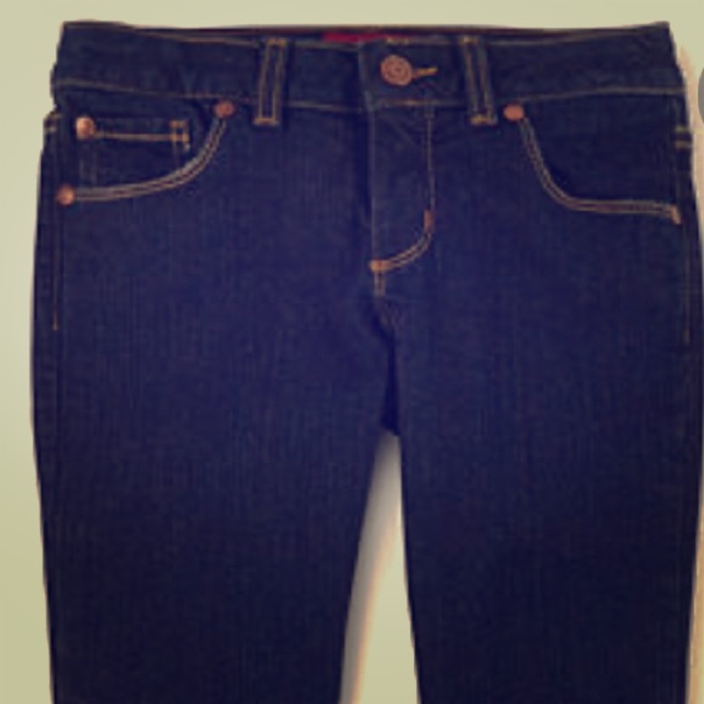Arizona jeAns -Brand new